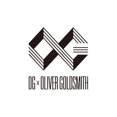 OG_OG_logo_キャッチ