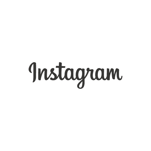 0702_instagram_logo_icon_ver10-[更新済み]