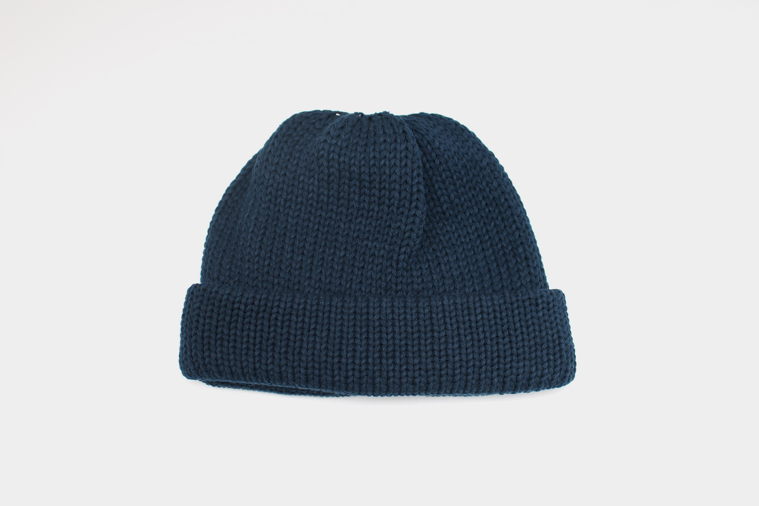 COMESANDGOES_STANDARDKNIT_NAVY_7500_1