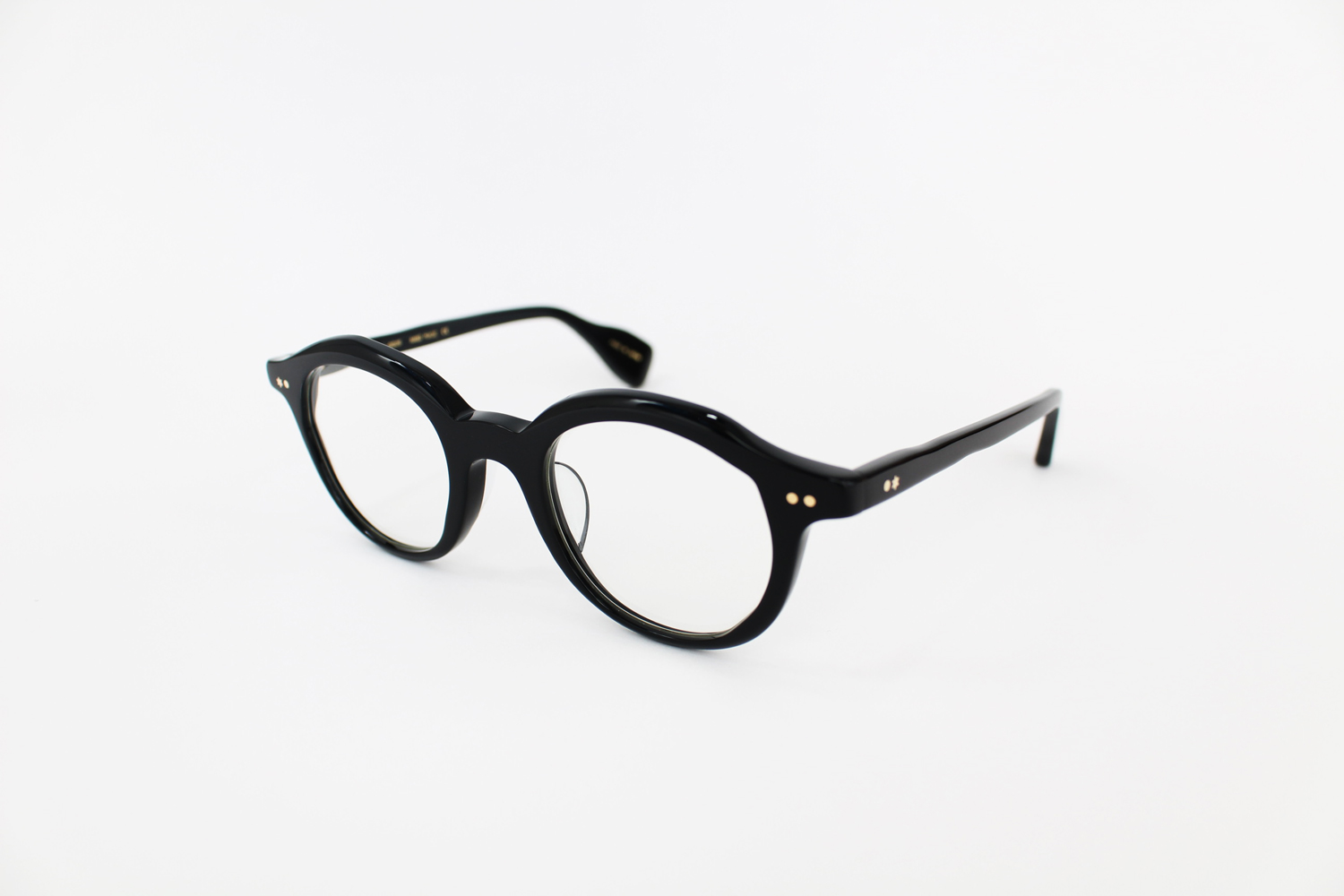 MM_MM-0026_c.1_32000_2