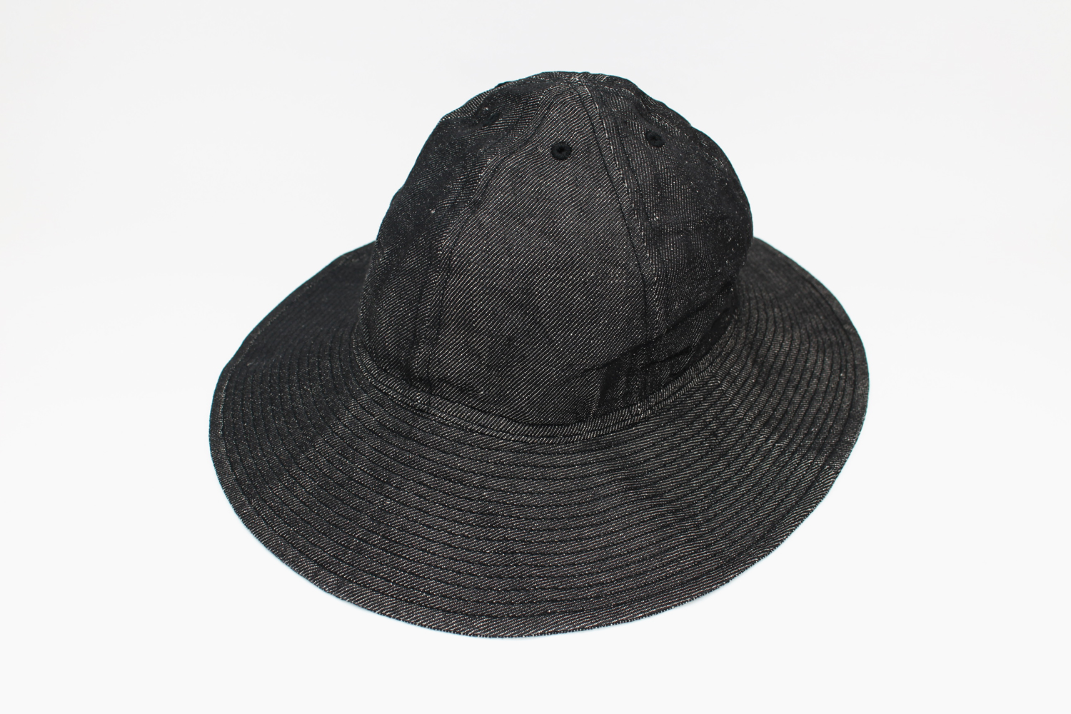 CAG_LINEN-DENIM-BALLON-HAT_c.BLACK_9500_1