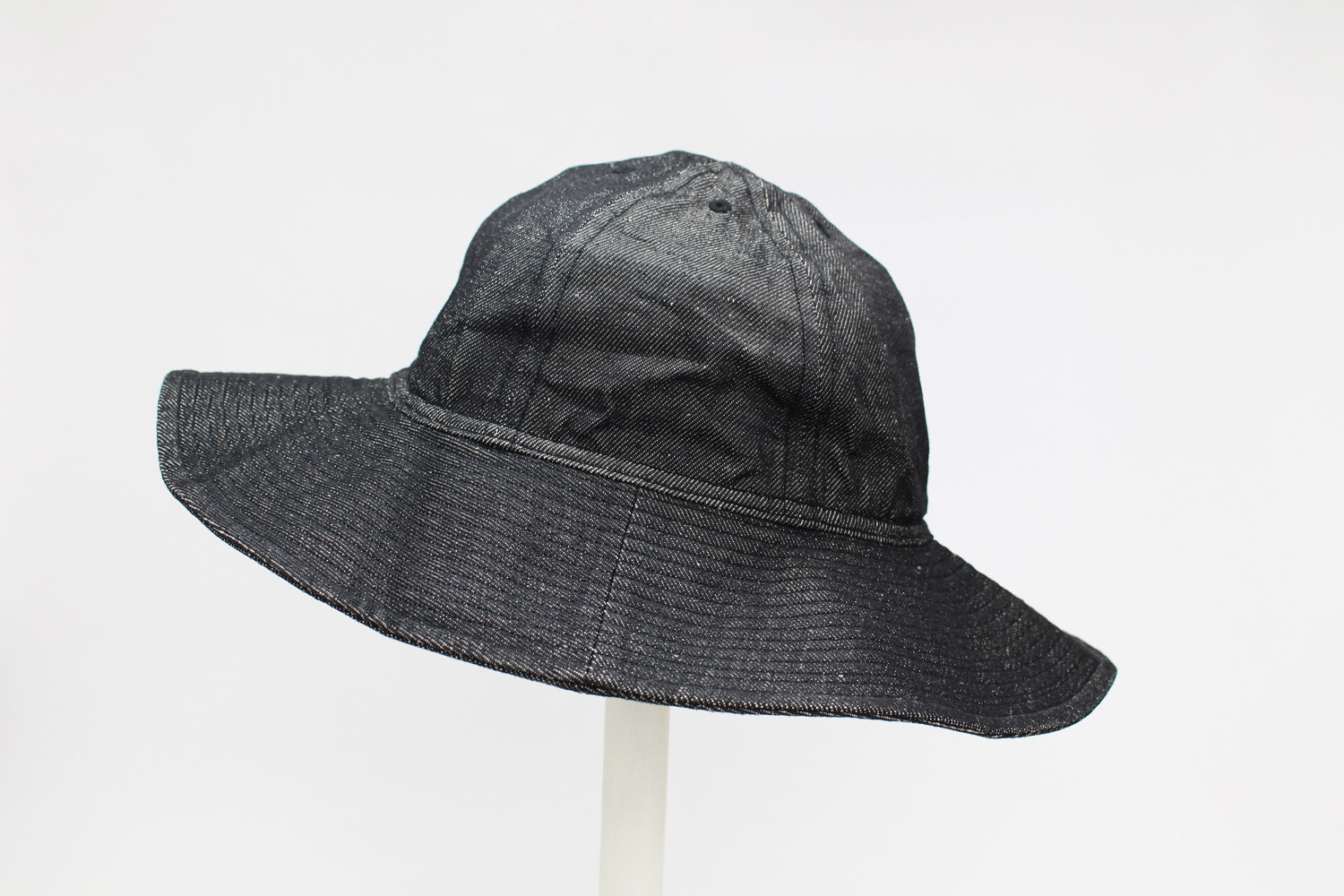 CAG_LINEN-DENIM-BALLON-HAT_c.BLACK_9500_2