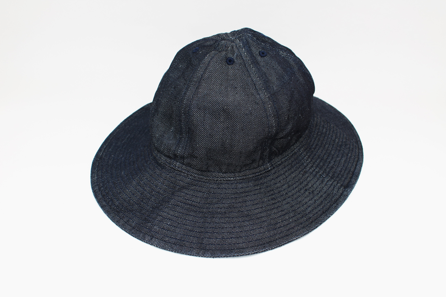 CAG_LINEN-DENIM-BALLON-HAT_c.NAVY_9500_1