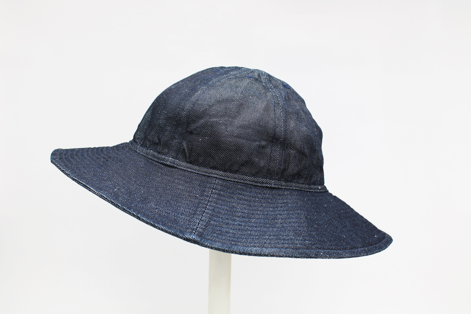 CAG_LINEN-DENIM-BALLON-HAT_c.NAVY_9500_2