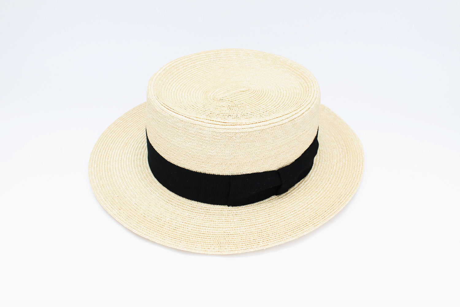 CAG_WHEAT-BAIND-HAT-1_c.NATURAL_18000_1