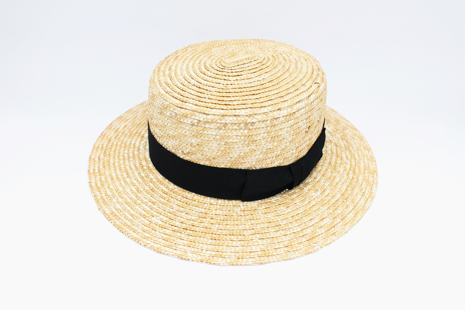 CAG_WHEAT-BRAID-HAT-2_c.NATURAL_18000_1