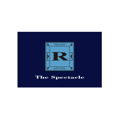 The-Spectacle_logo_1