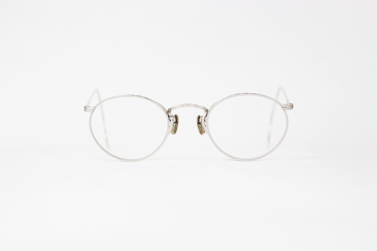 TS_Artcraft_Optical_Company_The-Artbilt_1_10-12K_Gold-Filled_with_solid_Gold_Nose_Pads_1