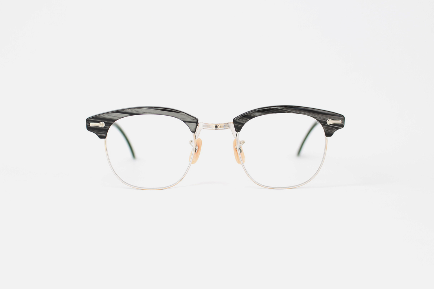 TS_Shuron_Optical_Company_Combination_1_10-12K_Gold_Filled_with_Cellulose_Acetate_1