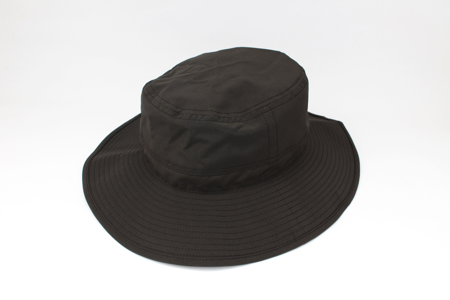 COMESANDGOES_WATER-REPELLENT-HAT-A_Col.GRAY_9000_1