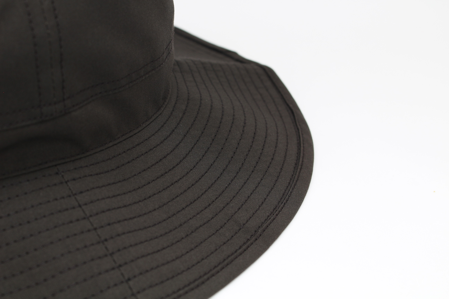 COMESANDGOES_WATER-REPELLENT-HAT-A_Col.GRAY_9000_3