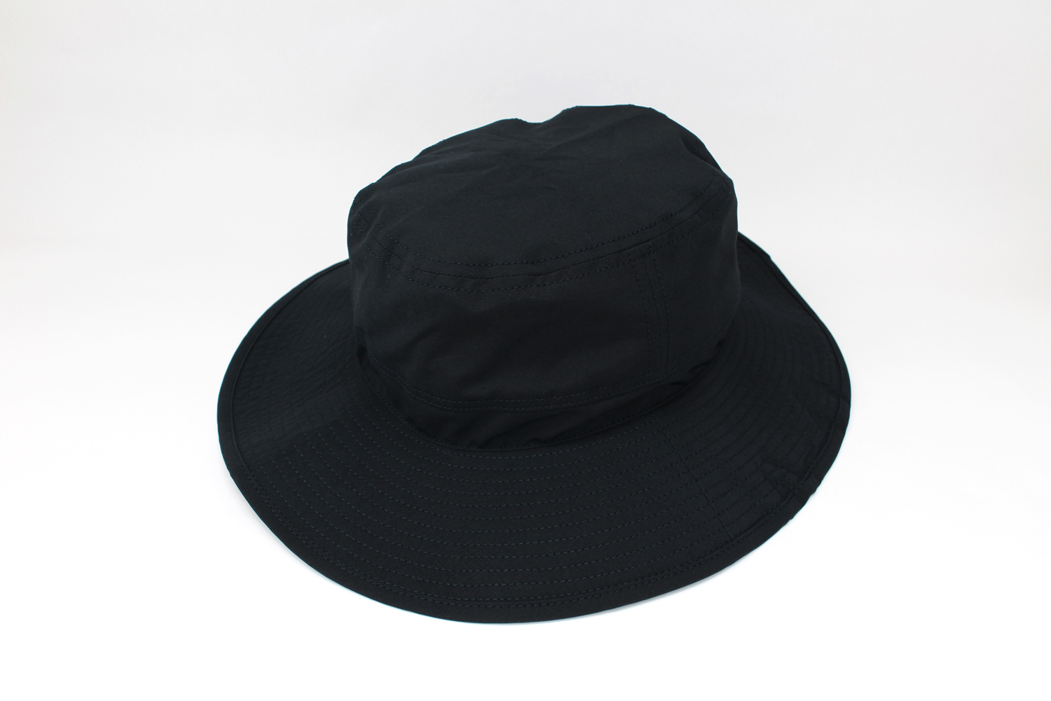 COMESANDGOES_WATER-REPELLENT-HAT-A_Col.NAVY_9000_1