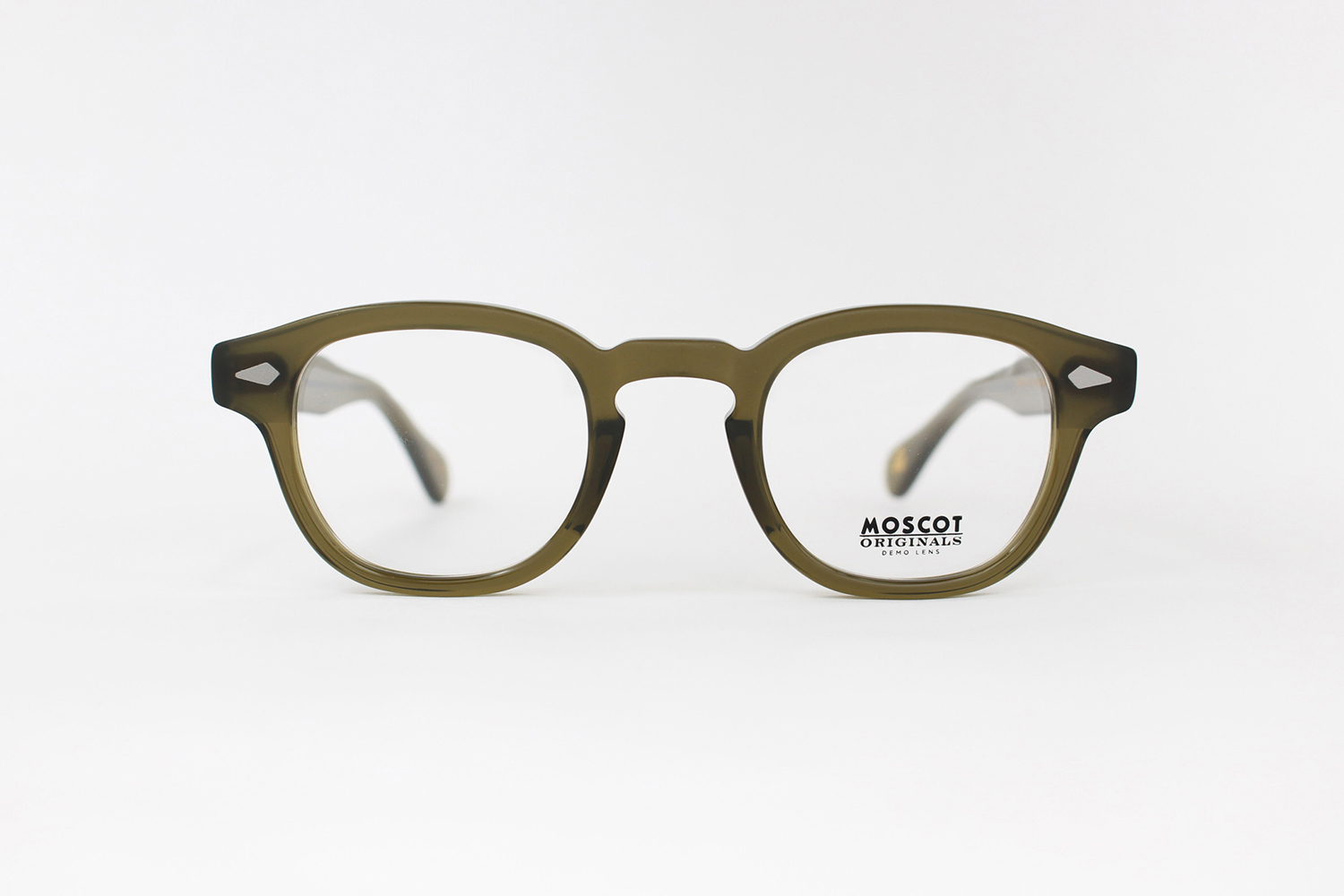 Mo×TOOD-SNYDER_LEMTOSH_44φ_Col.CAMOUFLAGE_29000_1