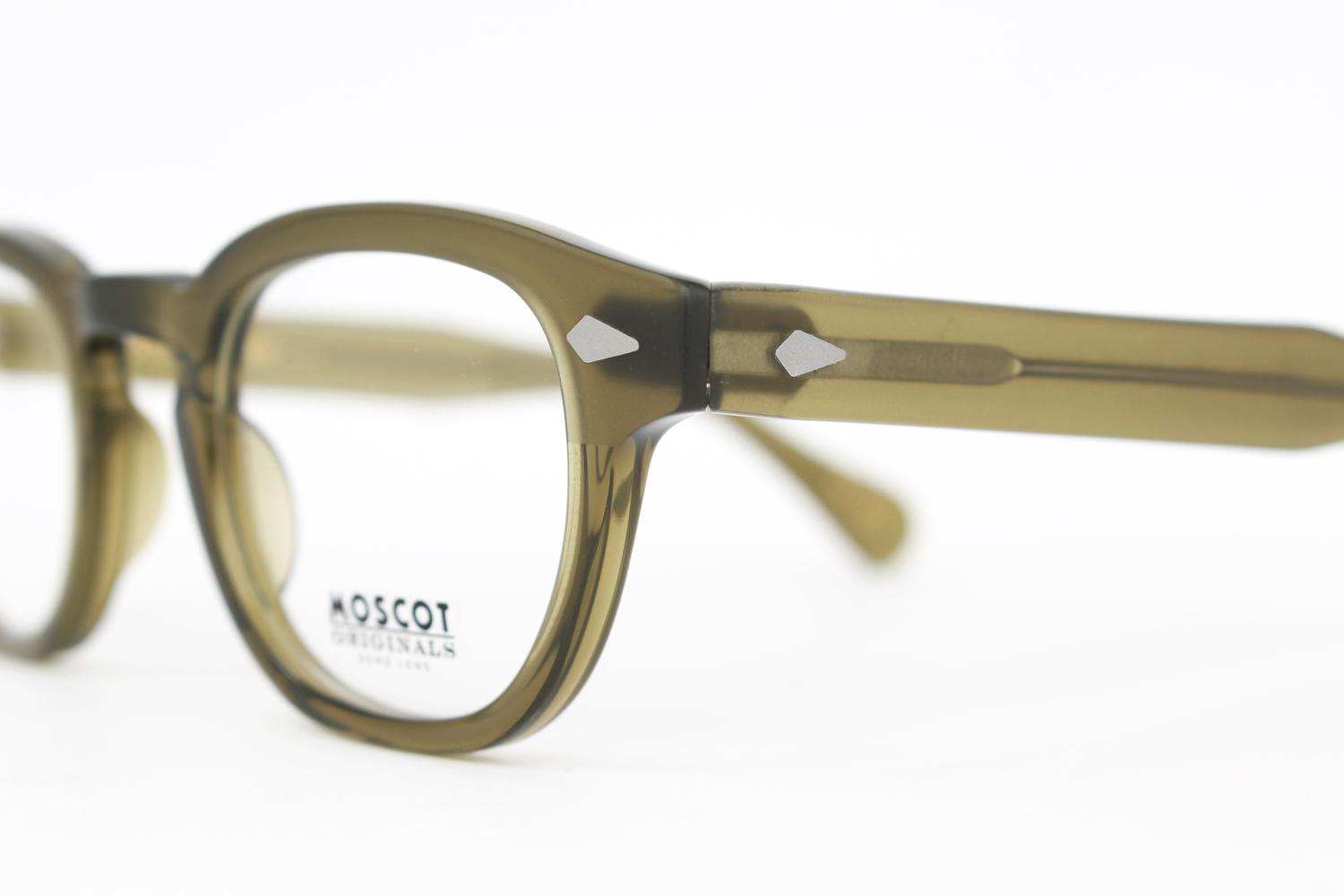 Mo×TOOD-SNYDER_LEMTOSH_44φ_Col.CAMOUFLAGE_29000_4