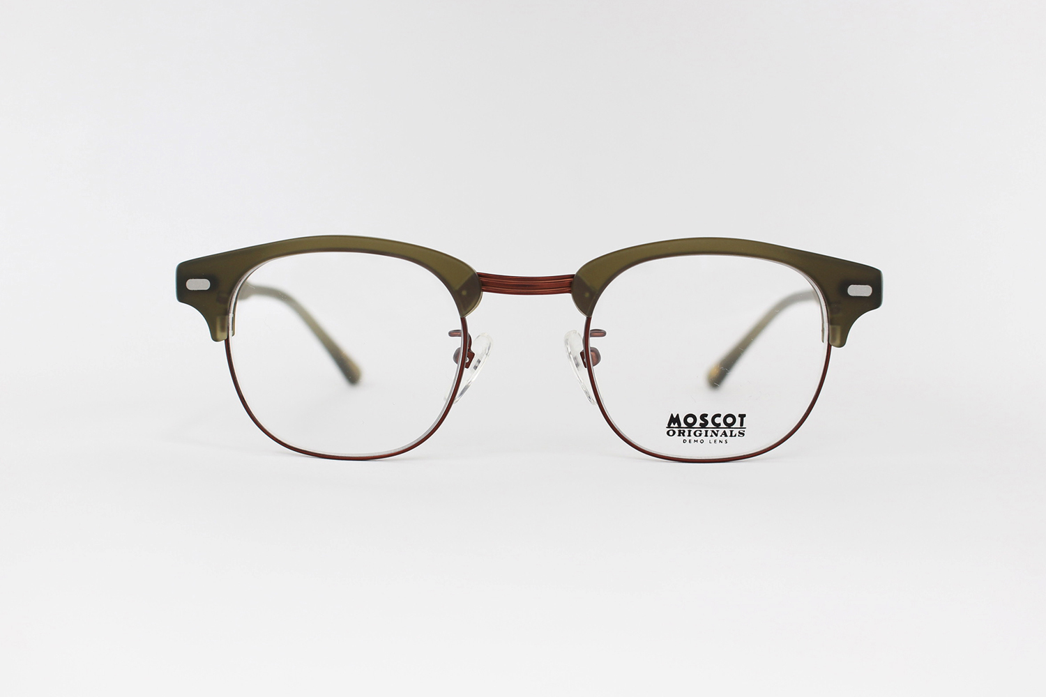 Mo×TOOD-SNYDER_YUKEL_46φ_Col.CAMOUFLAGE_30000_1
