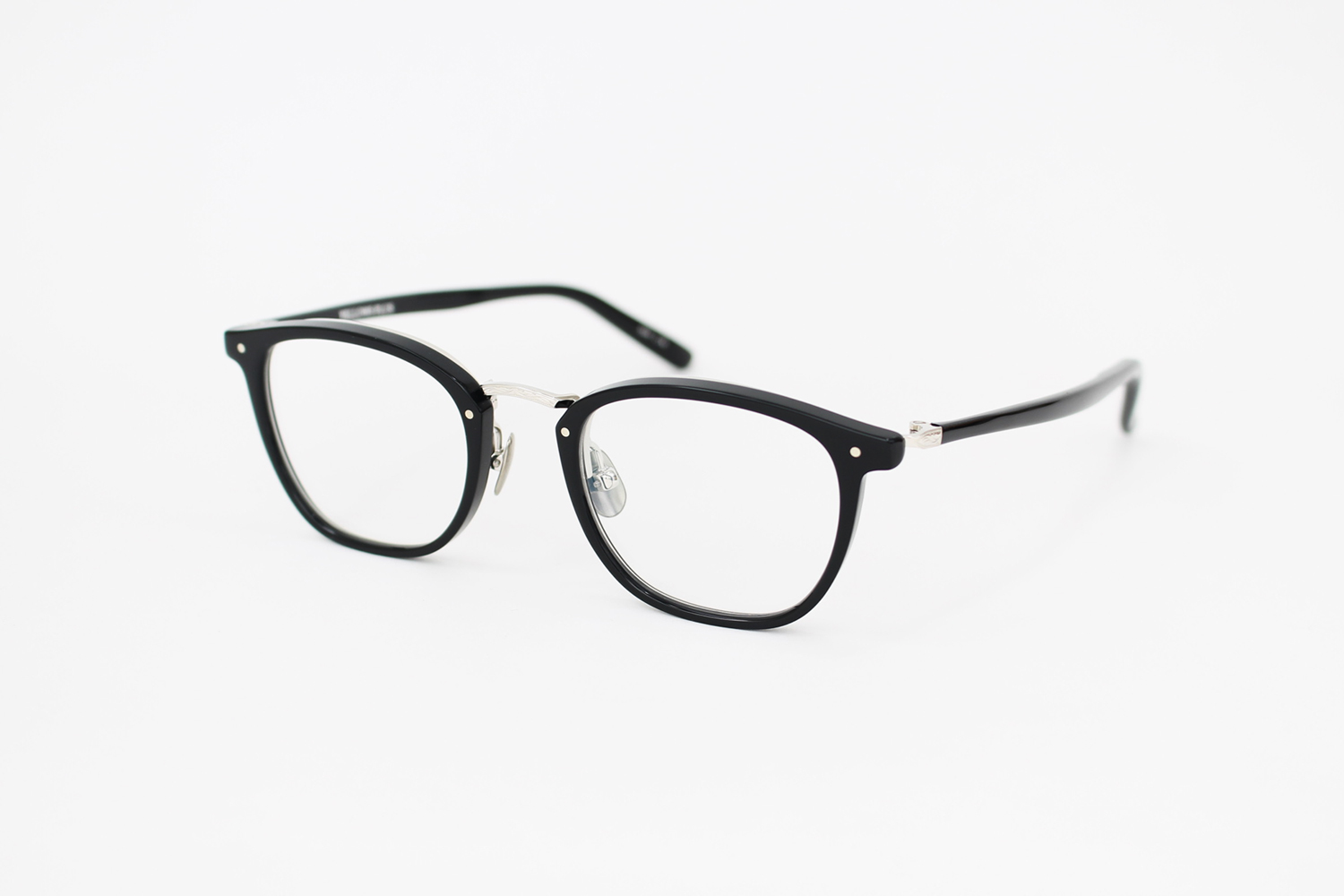 YP_SAM_c.1w_33000_2