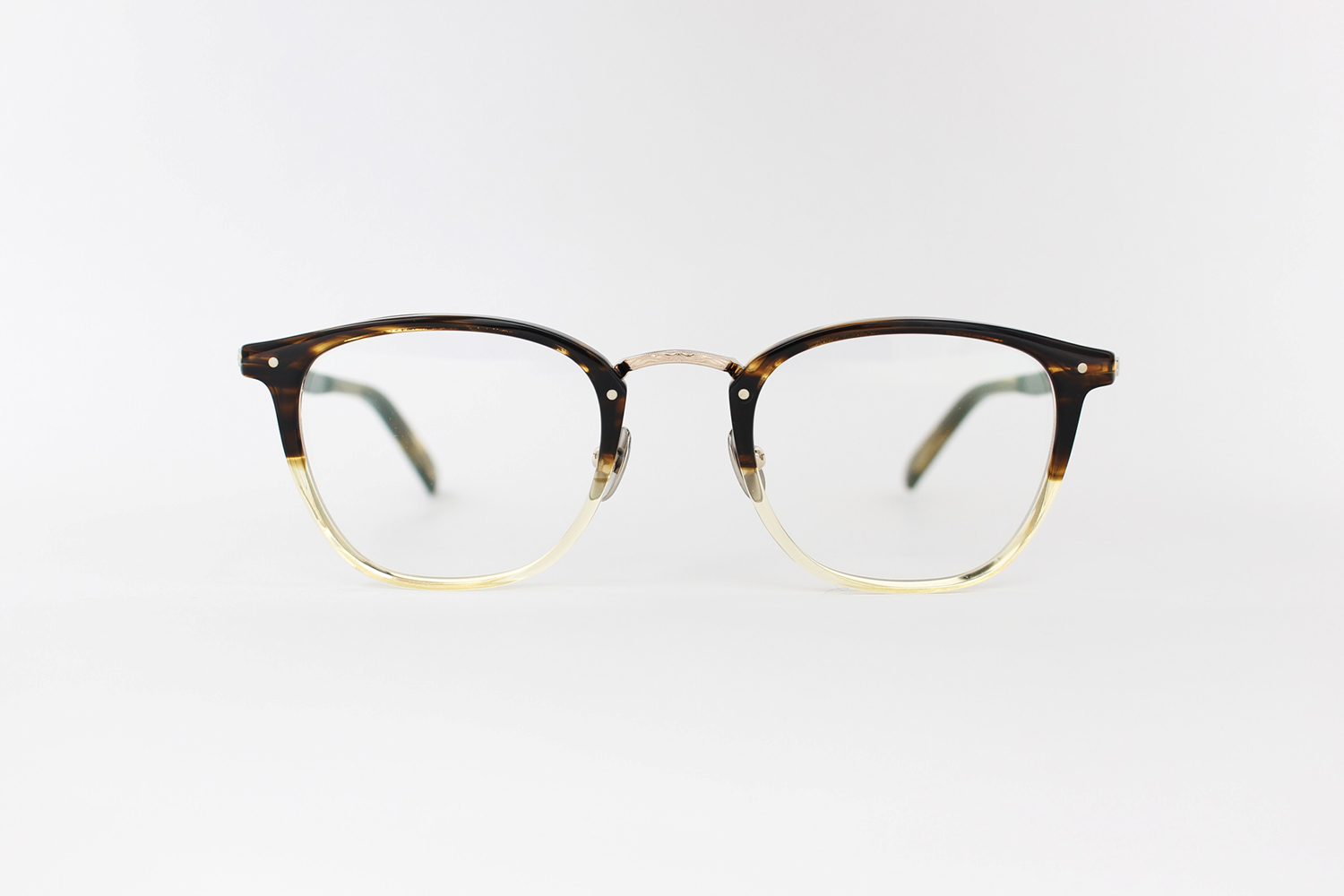YP_SAM_c.477_33000_1