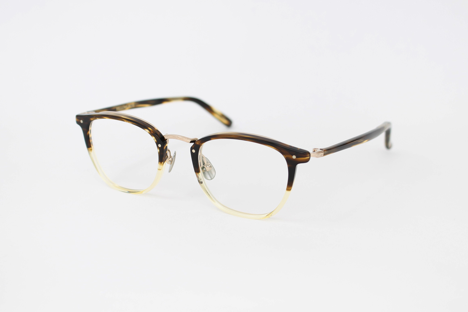 YP_SAM_c.477_33000_2
