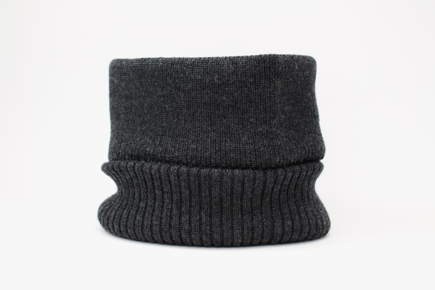 COMESANDGOES_HEAD-BAND&NECK-WARMER_c.GRAY_9500_2