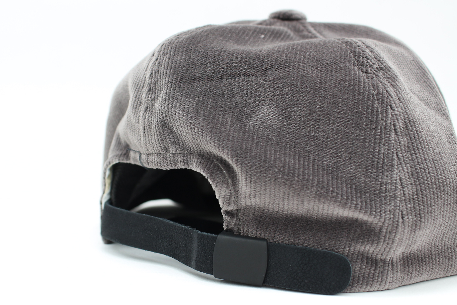 COMESANDGOES_VELVET-CORDUROY-CAP_c.GRAY_8400_2