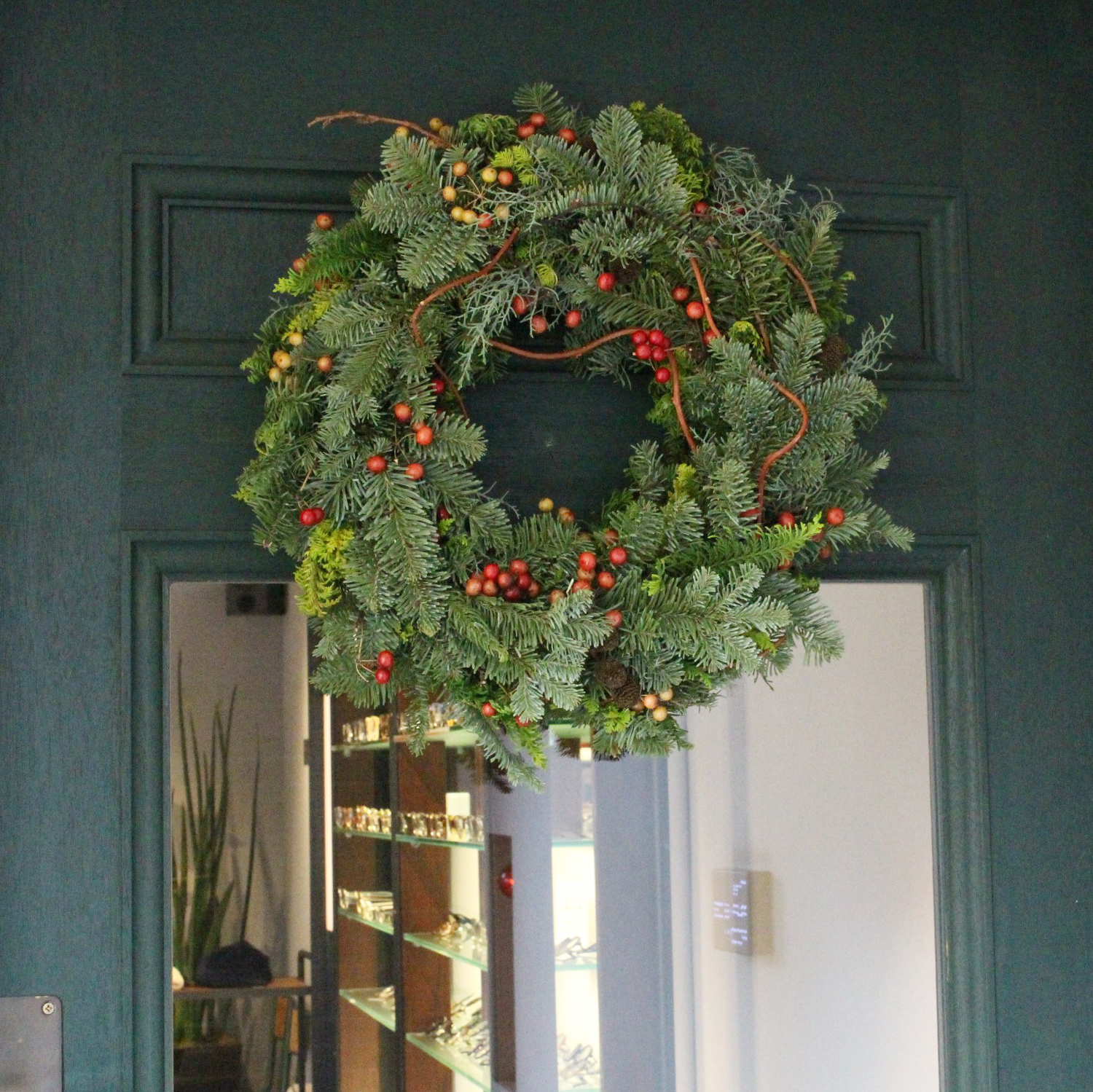 2016Christmas_Wreath-(3)