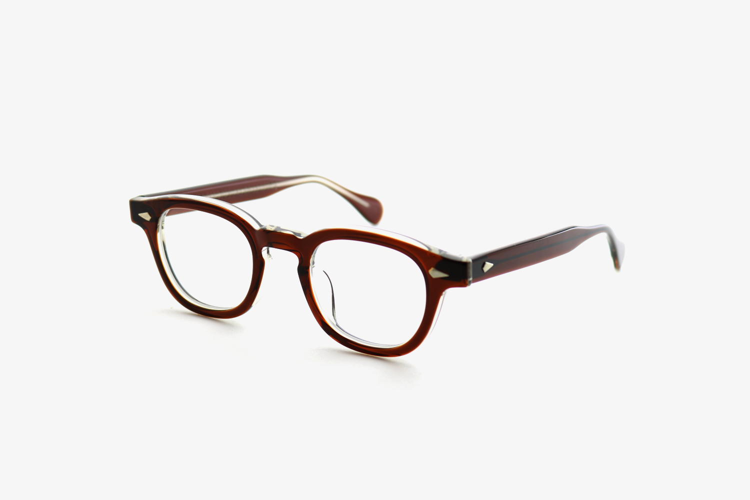 JT_AR42_Browncrystal