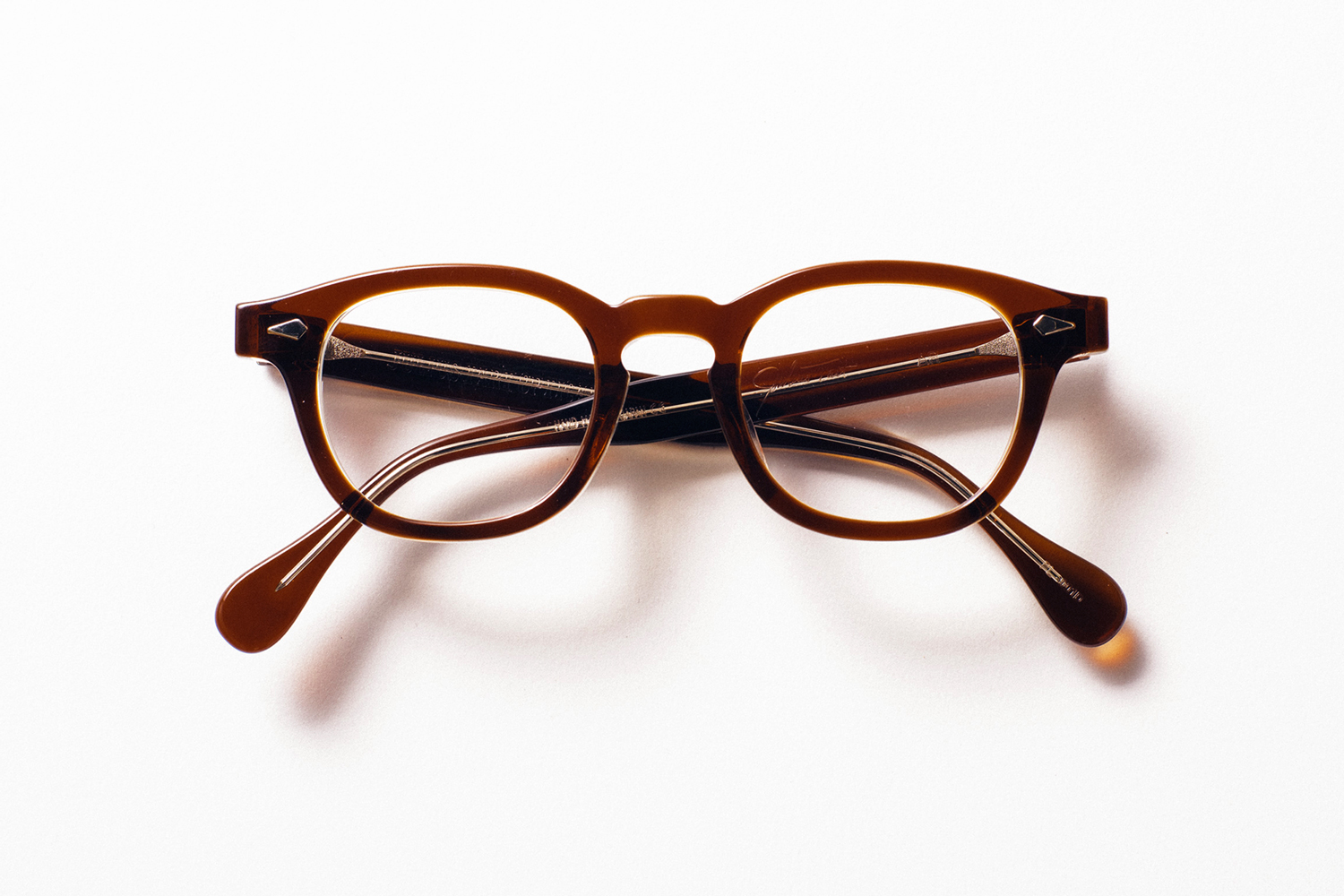 AR 44_Crystal Brown_37000yen