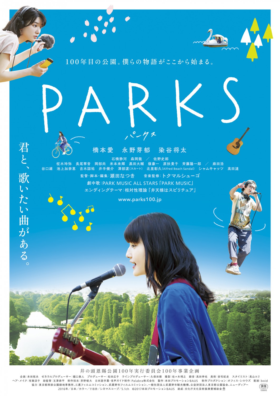 PARKS_visual_KN