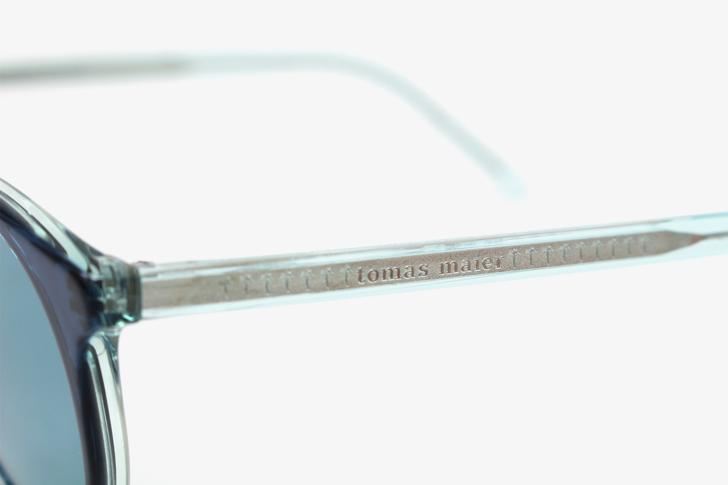 TM_0019S_detail