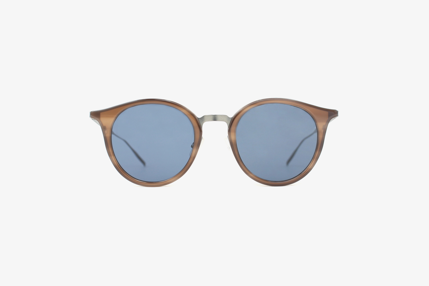TM_0027S_002_front