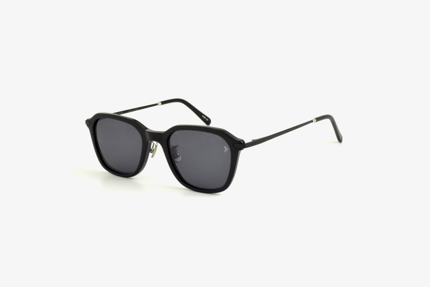 The PARKSIDE ROOM】 tpr-005 new color sunglasses. | The PARKSIDE ...