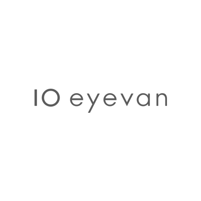 10ev_logo_280