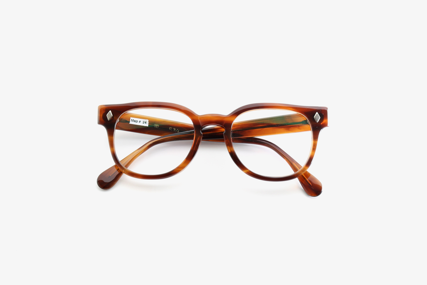 The Spectacle Collection | The PARKSIDE ROOM 吉祥寺｜メガネの ...