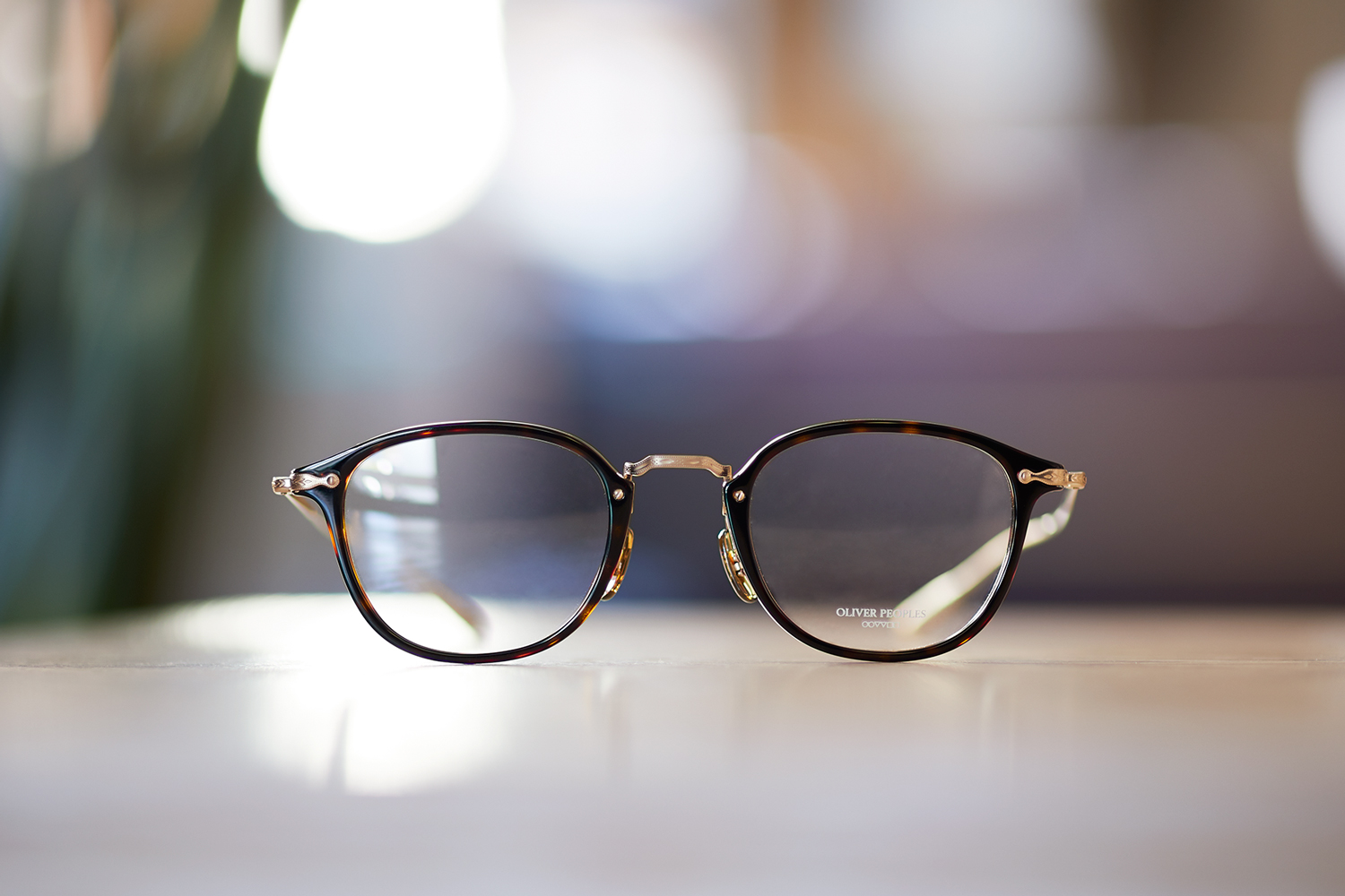 OLIVER-PEOPLES-for-tpr