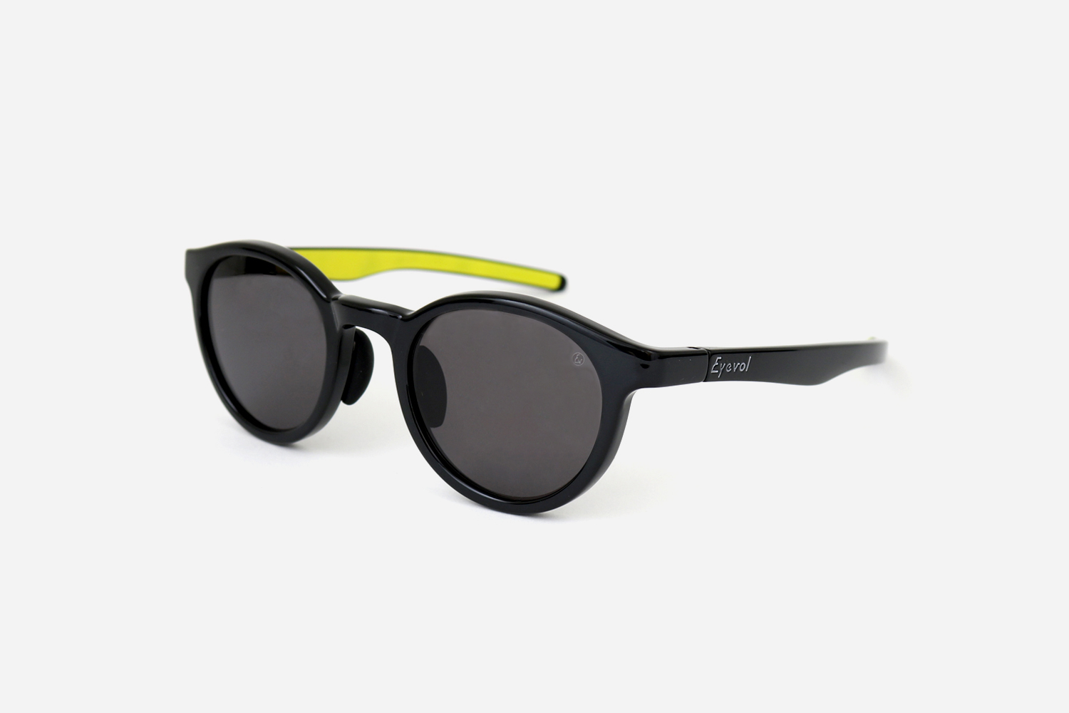 eyevol_iooss_2