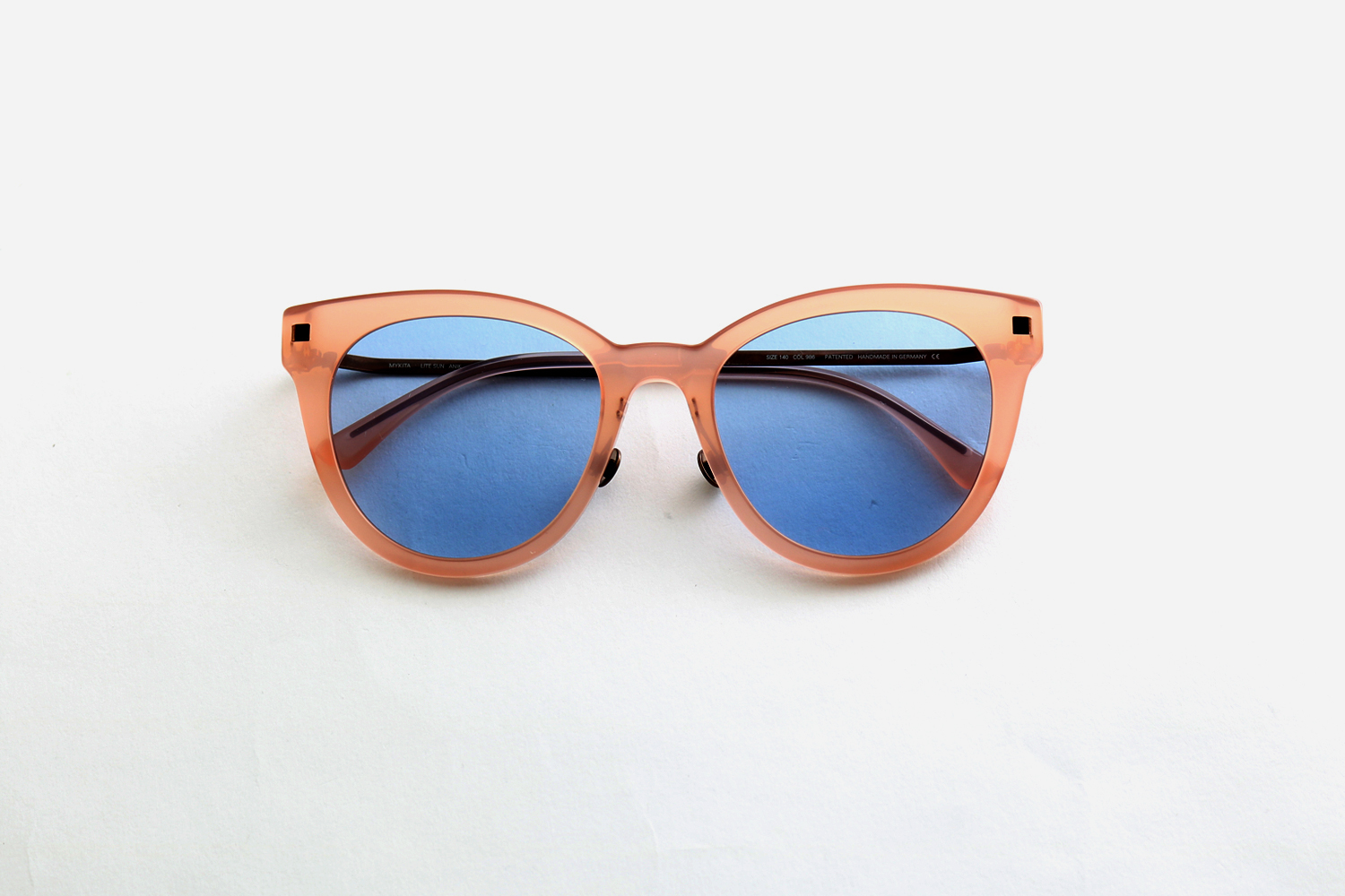 tpr_mykita