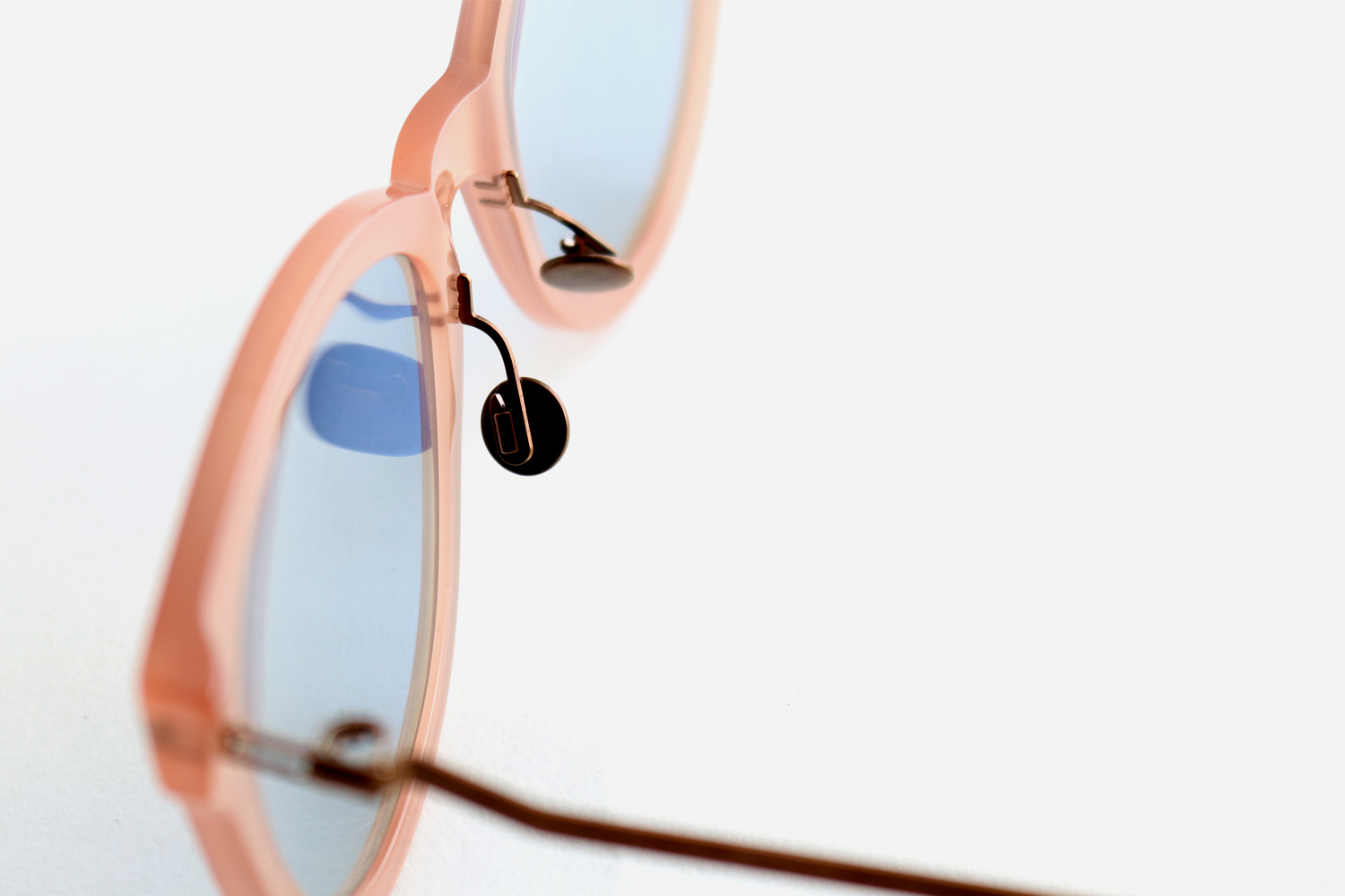 tpr_mykita_3