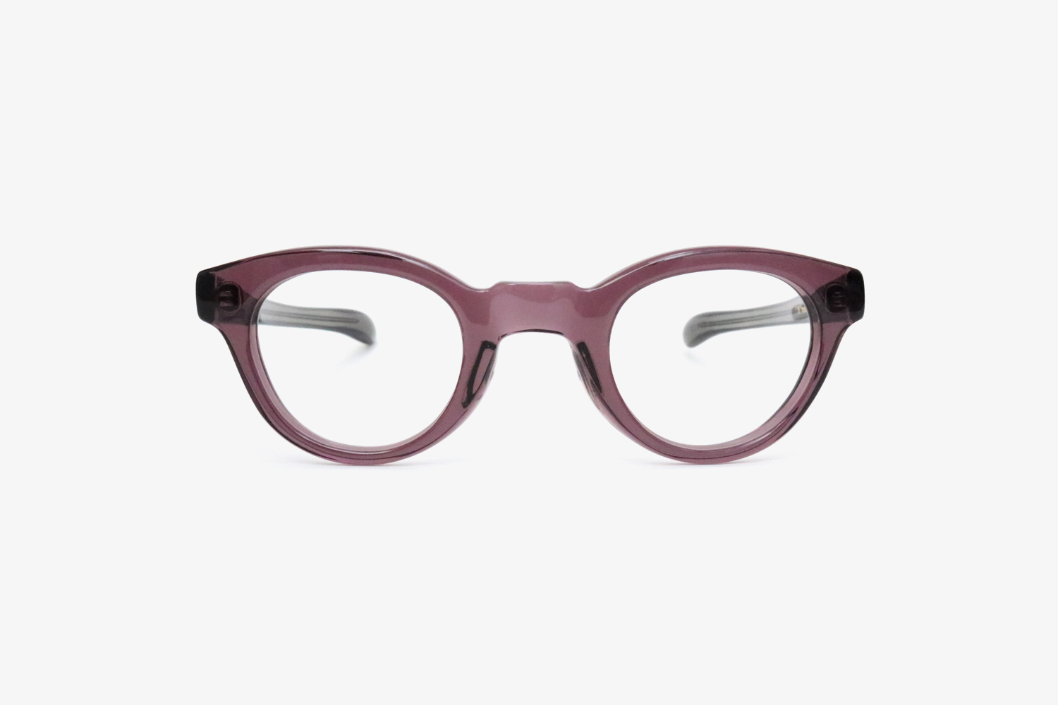 12hm_CLAMP_purplegrey_front