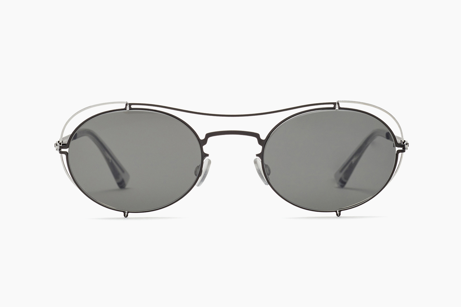 MYKITA+Maison_Margiela_MMCRAFT002_002_48_21_125_63000_1