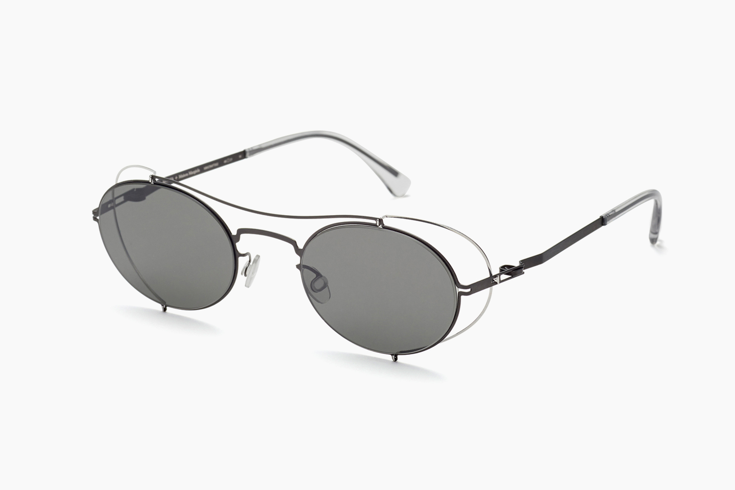 MYKITA+Maison_Margiela_MMCRAFT002_002_48_21_125_63000_2