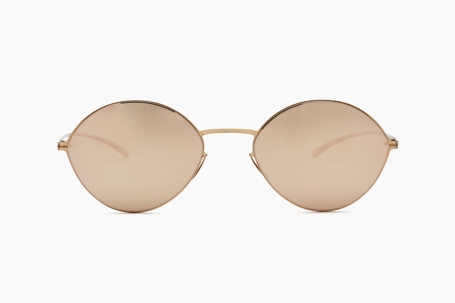 MYKITA+Maison_Margiela_MMESSE020_E12_51_18_140_62000_1