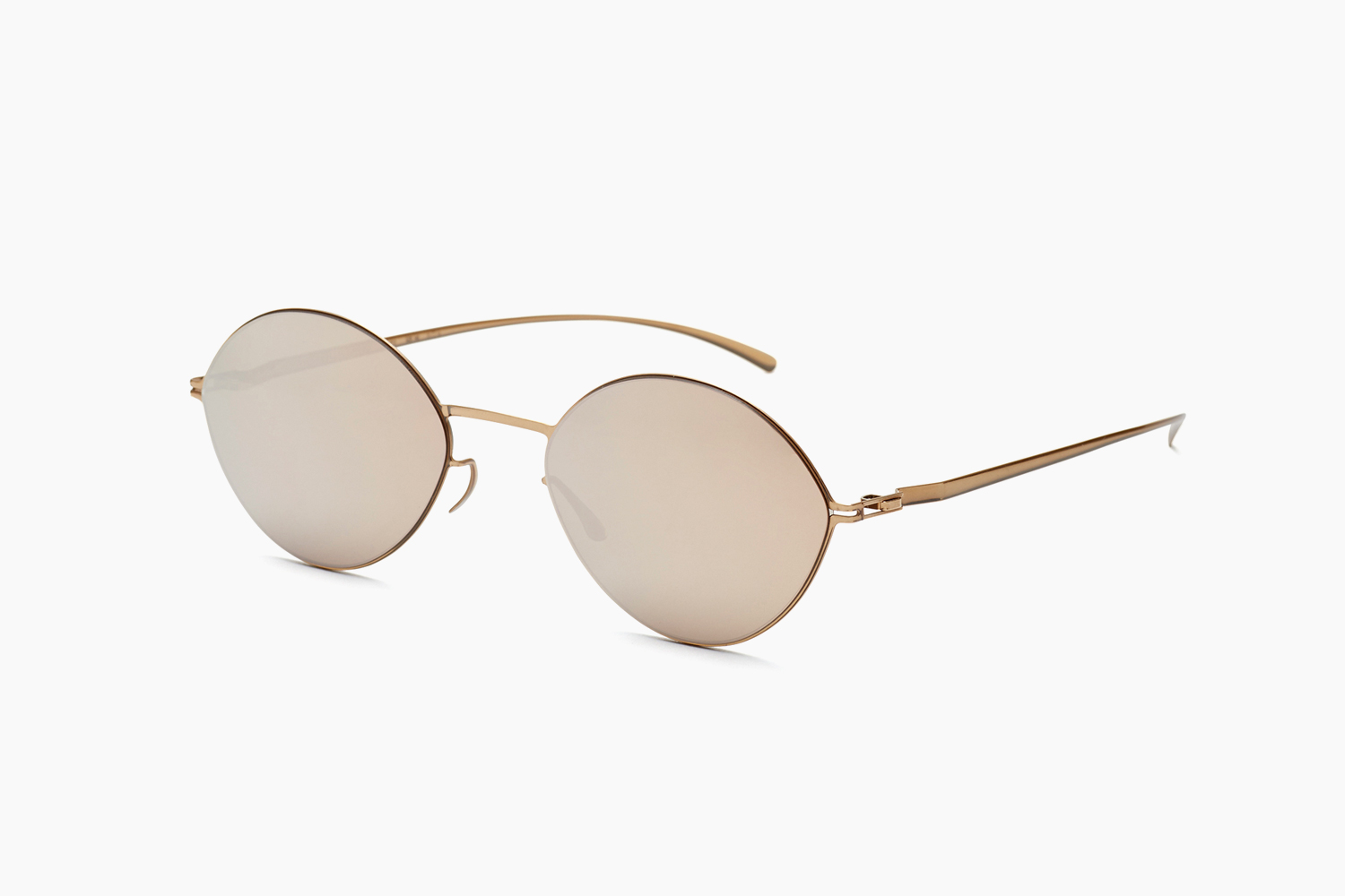 MYKITA+Maison_Margiela_MMESSE020_E12_51_18_140_62000_2