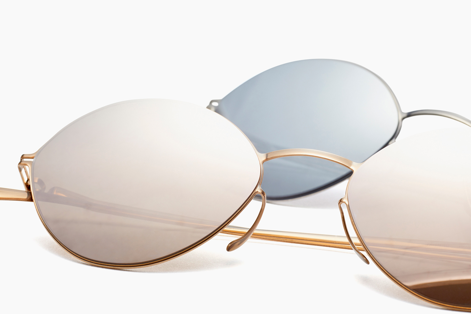 MYKITA+Maison_Margiela_MMESSE020_E12_51_18_140_62000_3