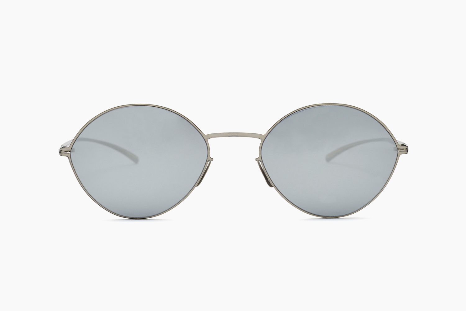 MYKITA+Maison_Margiela_MMESSE020_E1_51_18_140_62000_1