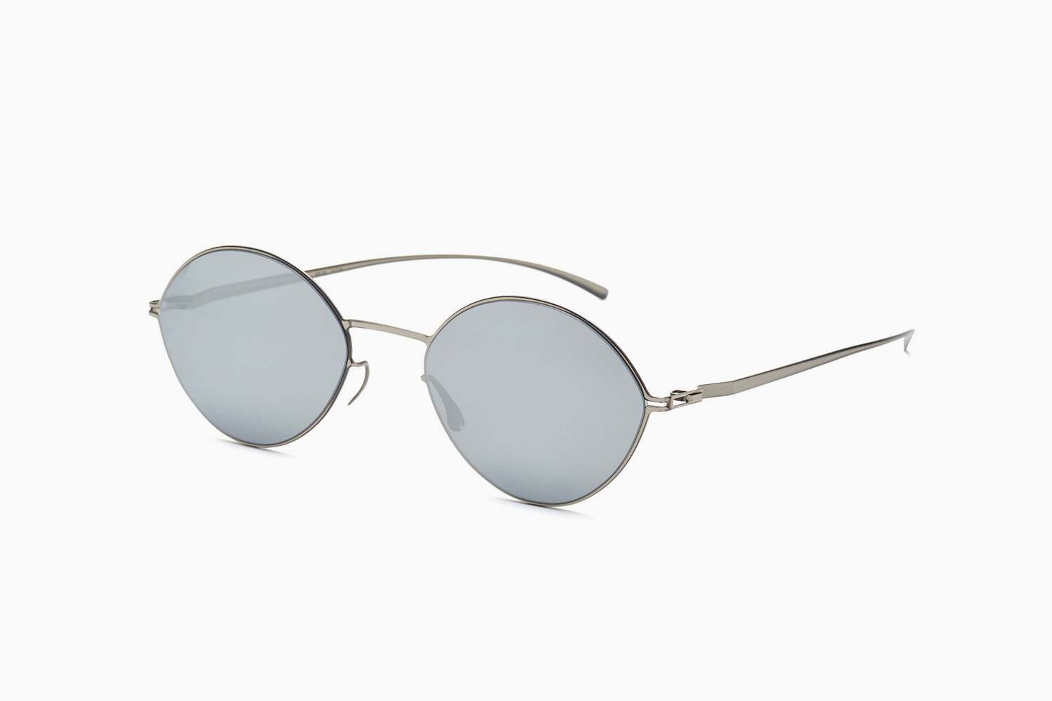 MYKITA+Maison_Margiela_MMESSE020_E1_51_18_140_62000_2