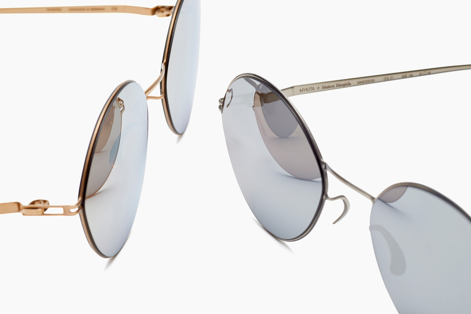 MYKITA+Maison_Margiela_MMESSE020_E1_51_18_140_62000_3