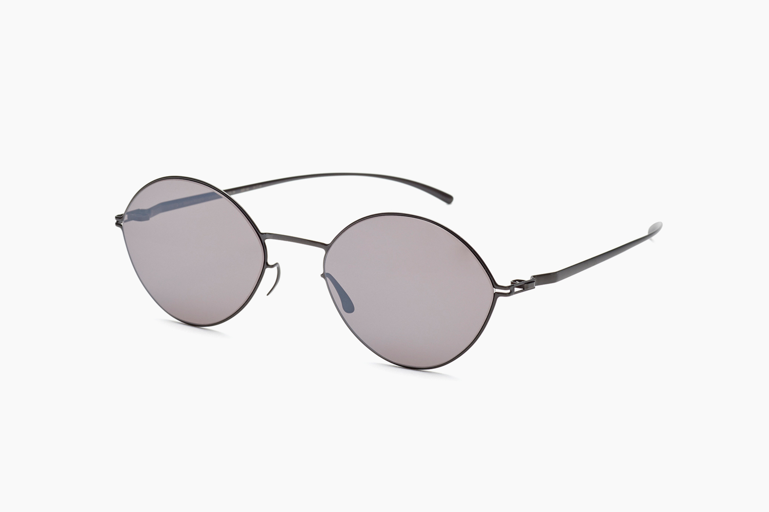 MYKITA+Maison_Margiela_MMESSE020_E6_51_18_140_62000_2