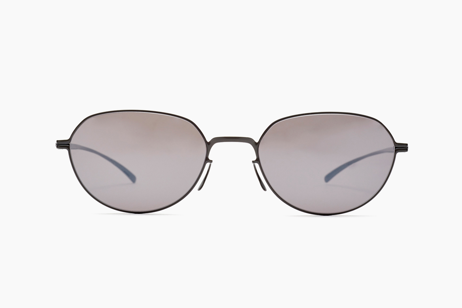 MYKITA+Maison_Margiela_MMESSE024_E6_51_18_140_62000_1