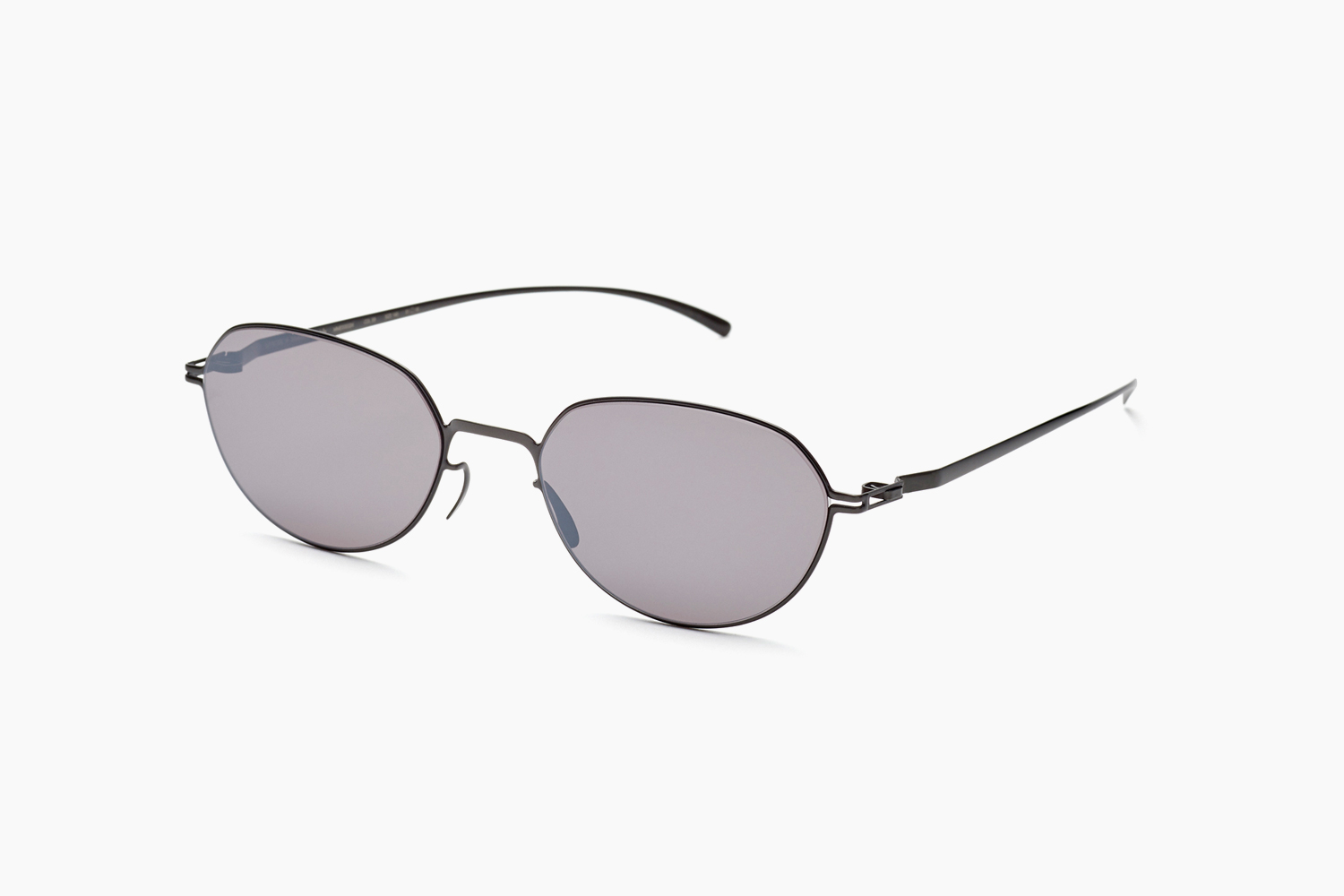 MYKITA+Maison_Margiela_MMESSE024_E6_51_18_140_62000_2