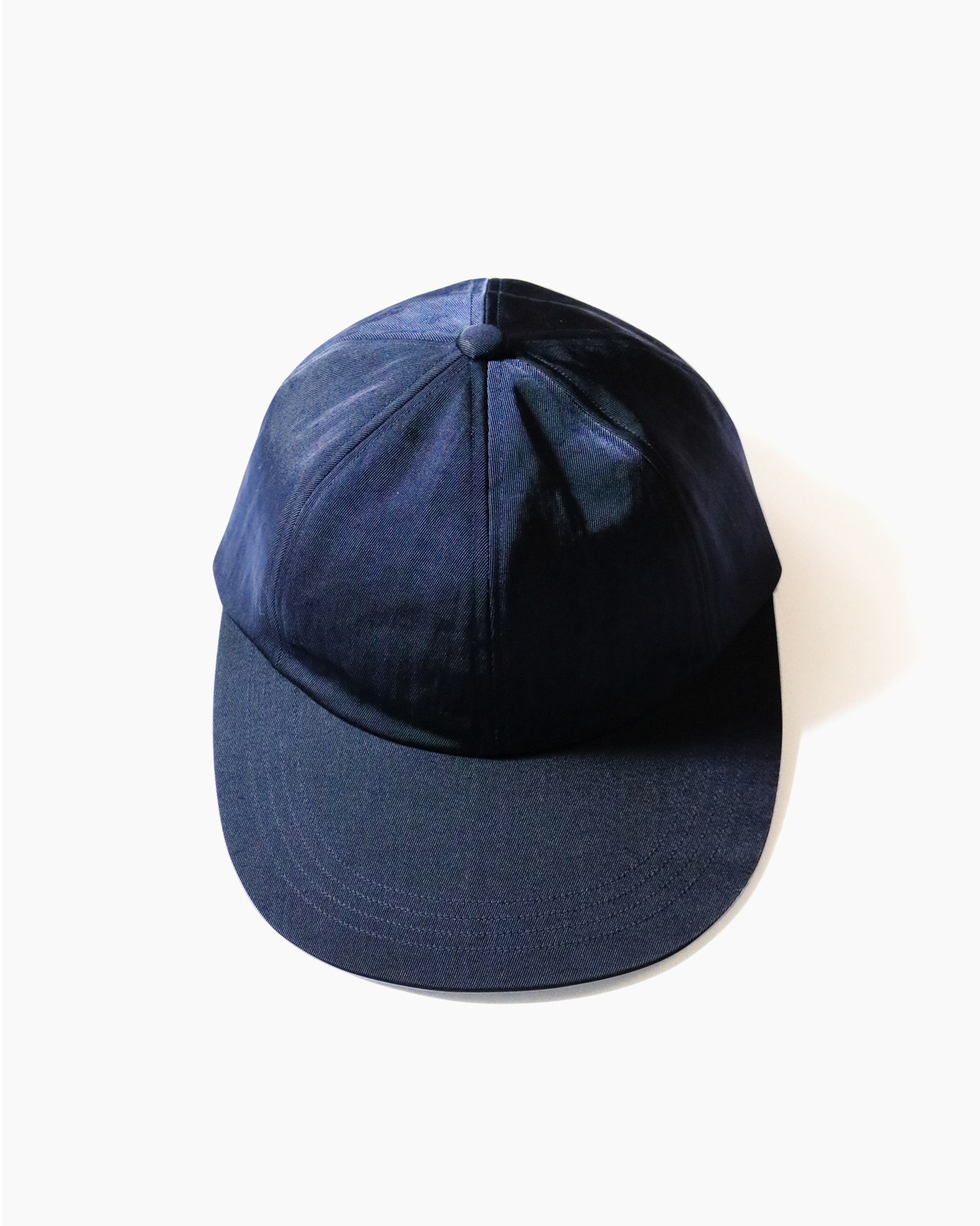 COMEANDGOES_for-tpr_LONG-BRIM-CAP_Navy_10800_3